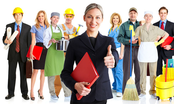 Ceyhan Ocak Tamircisi Hizmeti